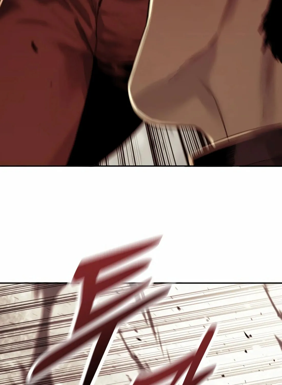 Return of the Bloodthirsty Police Chapter 75 page 125 - 