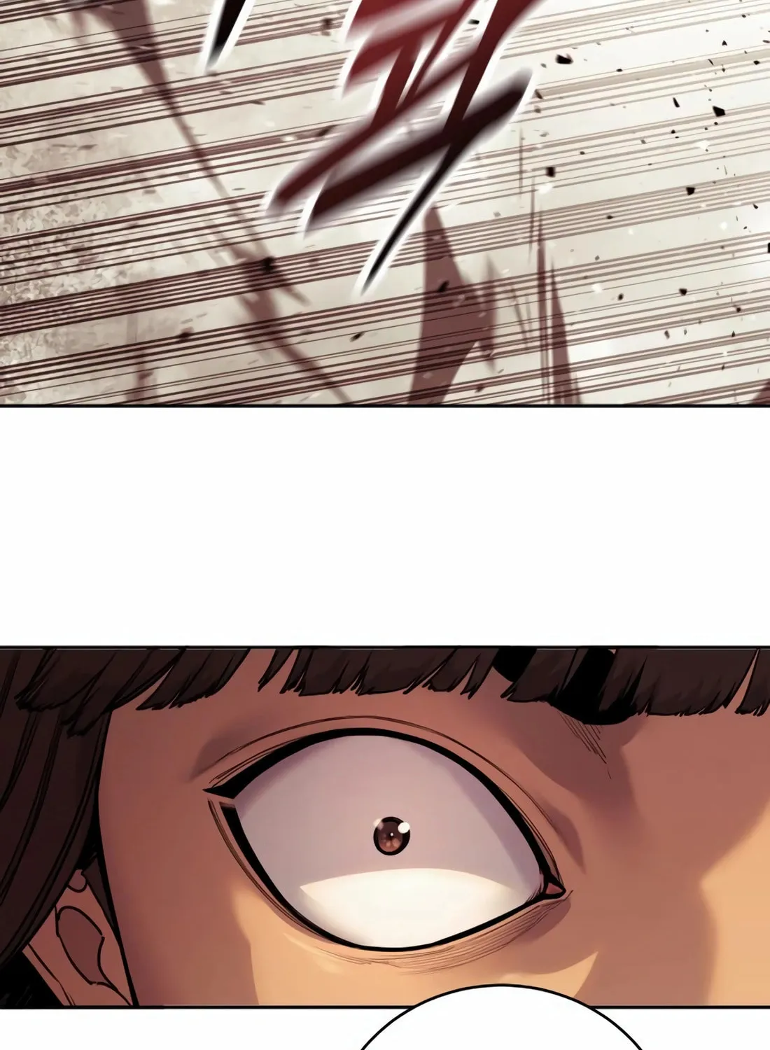 Return of the Bloodthirsty Police Chapter 75 page 126 - 