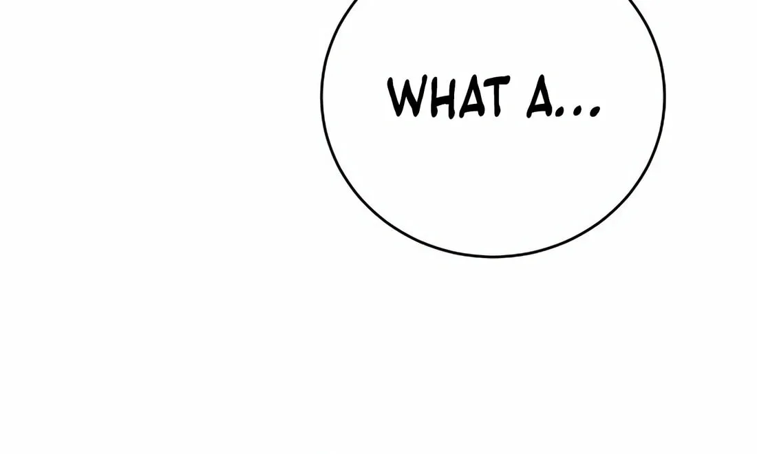 Return of the Bloodthirsty Police Chapter 75 page 127 - 