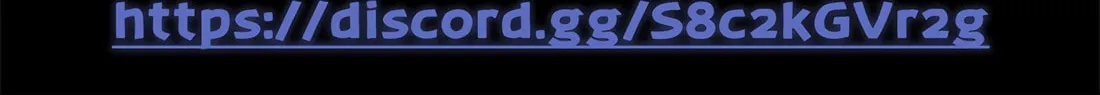 Return of the Bloodthirsty Police Chapter 75 page 143 - 