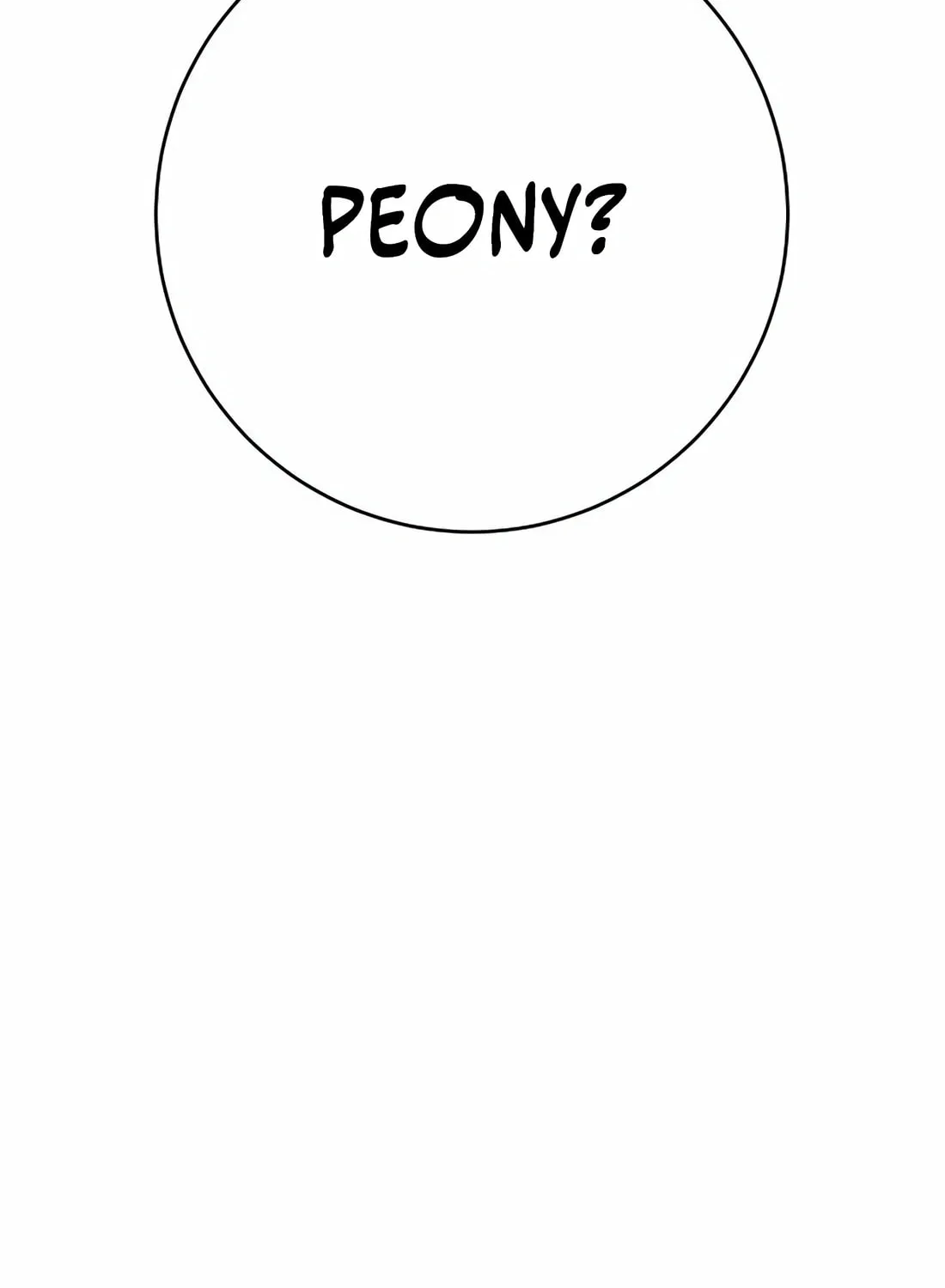 Return of the Bloodthirsty Police Chapter 75 page 55 - 