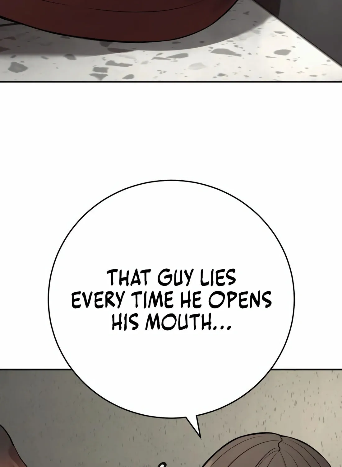 Return of the Bloodthirsty Police Chapter 75 page 70 - 