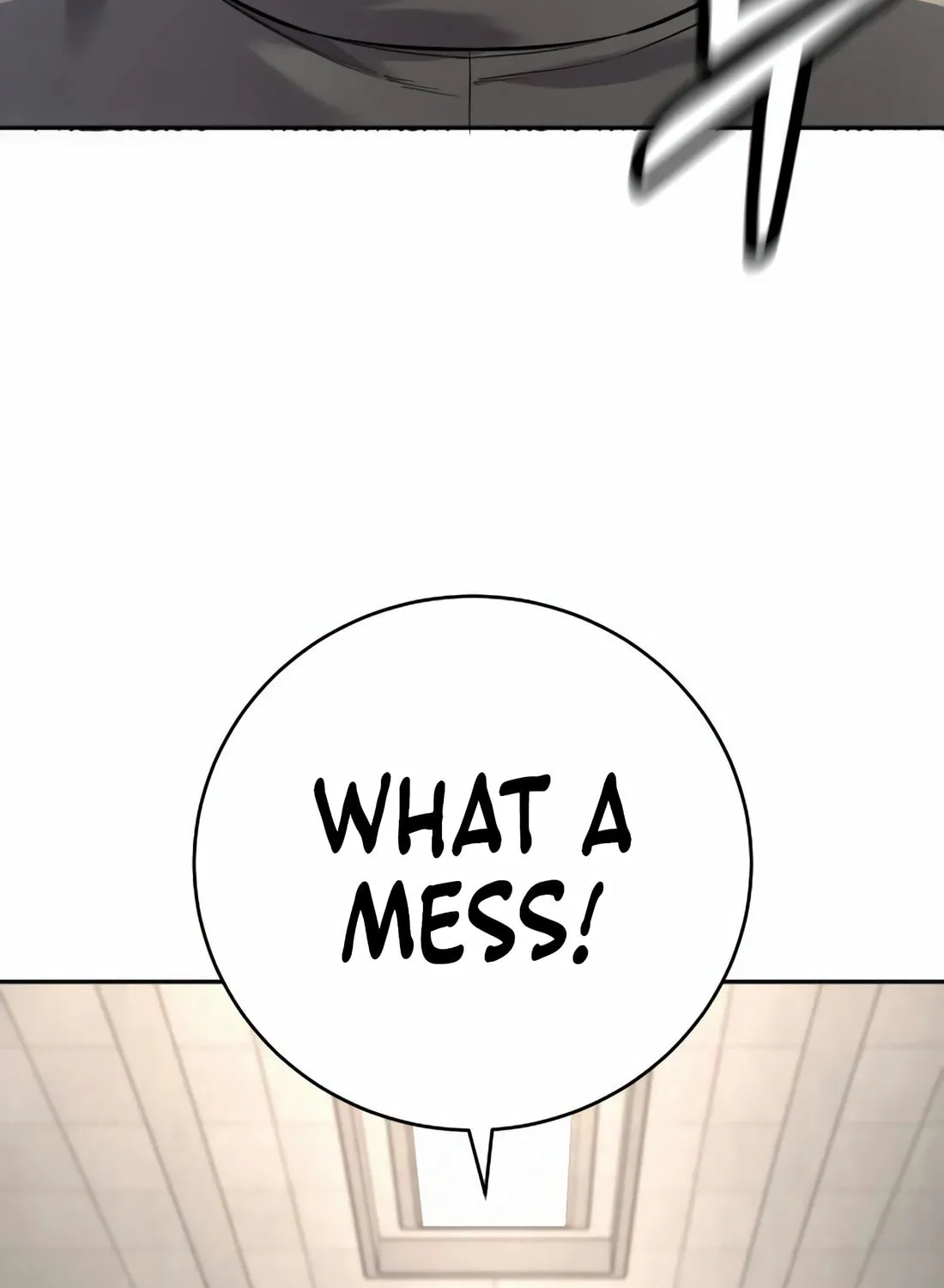 Return of the Bloodthirsty Police Chapter 75 page 97 - 