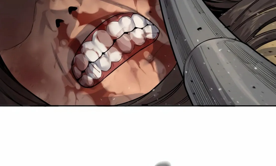 Return of the Bloodthirsty Police Chapter 76 page 113 - 