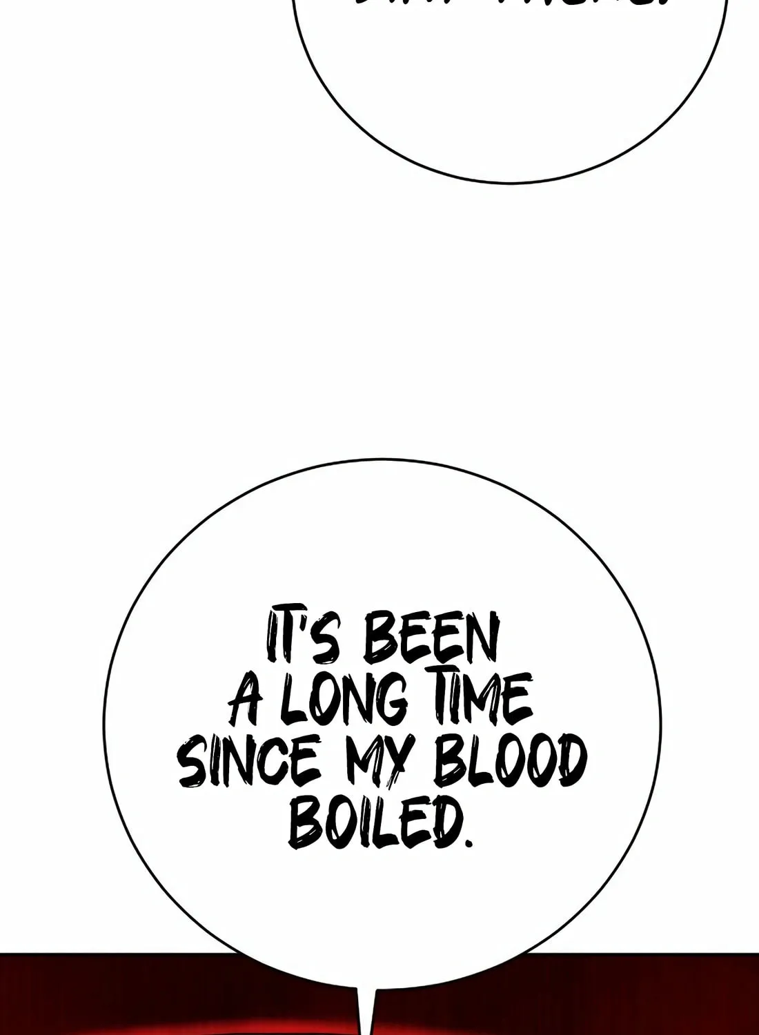 Return of the Bloodthirsty Police Chapter 76 page 120 - 