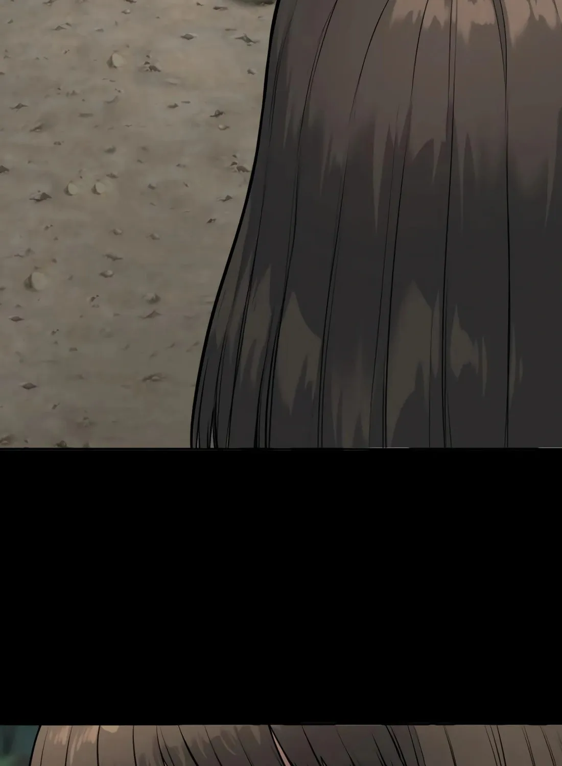 Return of the Bloodthirsty Police Chapter 76 page 62 - 