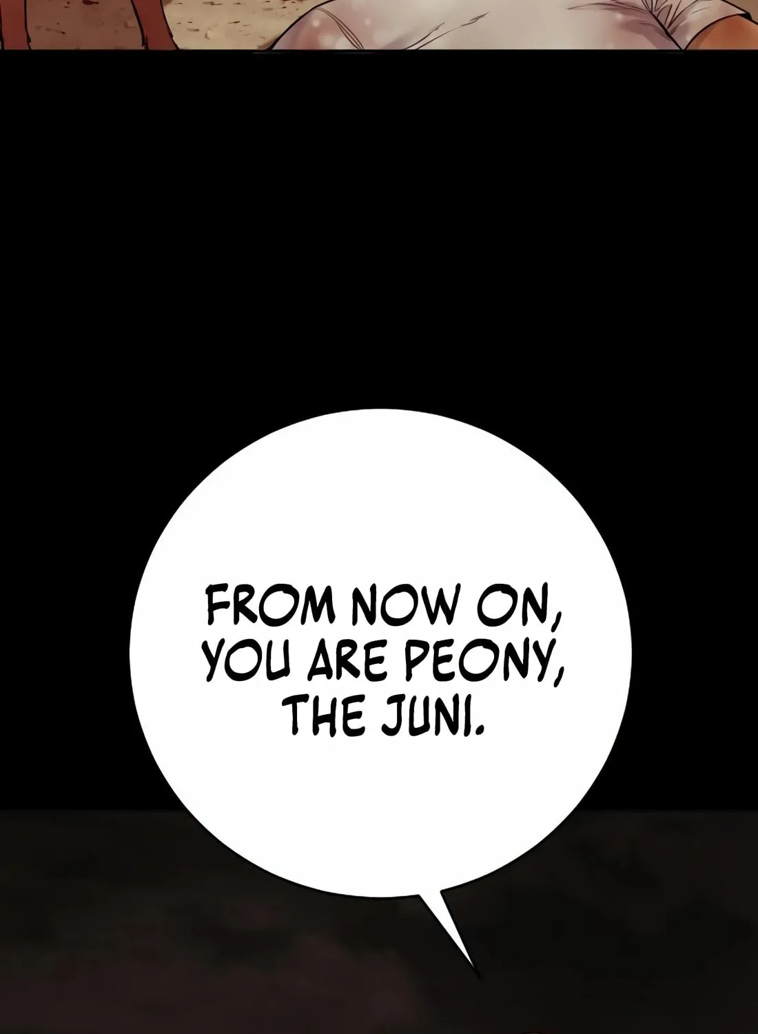 Return of the Bloodthirsty Police Chapter 76 page 68 - 