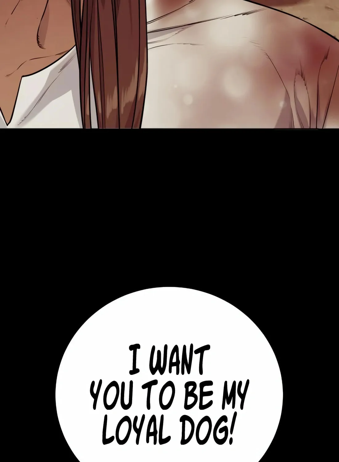 Return of the Bloodthirsty Police Chapter 76 page 70 - 