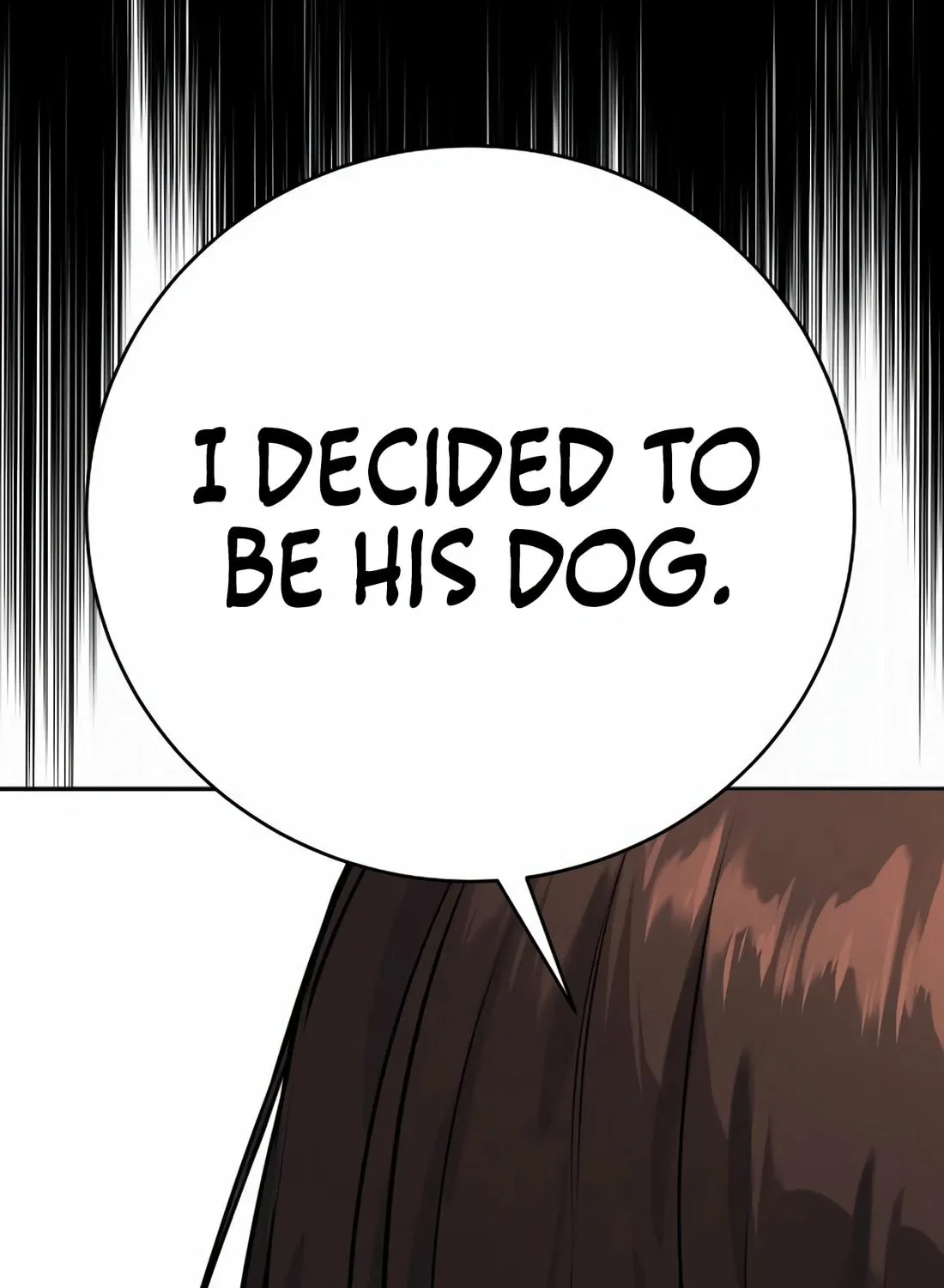 Return of the Bloodthirsty Police Chapter 76 page 74 - 