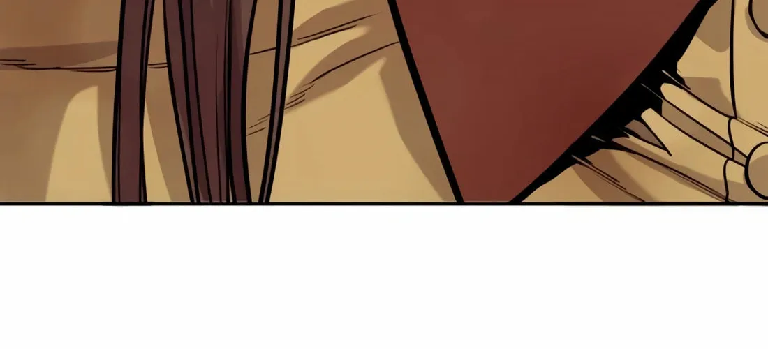 Return of the Bloodthirsty Police Chapter 76 page 76 - 