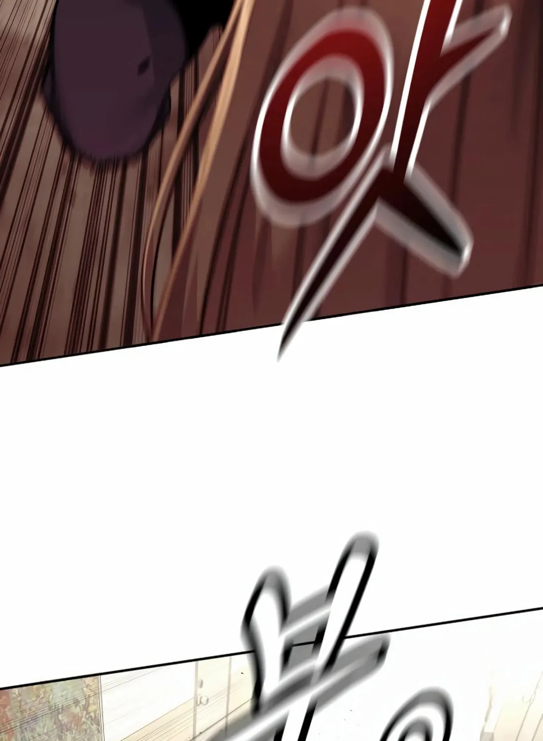 Return of the Bloodthirsty Police Chapter 76 page 80 - 