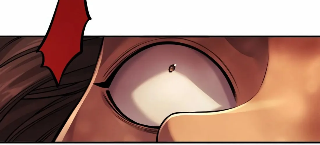 Return of the Bloodthirsty Police Chapter 76 page 86 - 