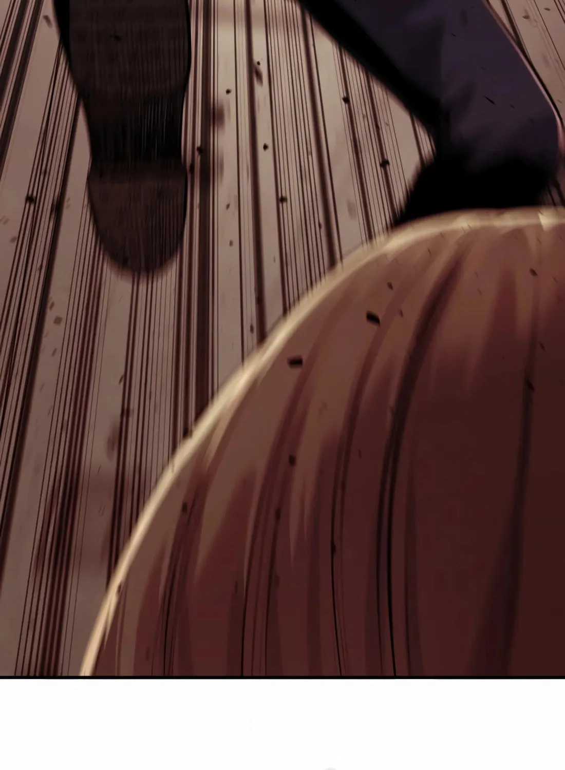 Return of the Bloodthirsty Police Chapter 76 page 88 - 