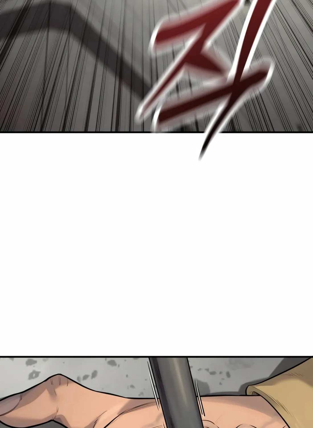 Return of the Bloodthirsty Police Chapter 76 page 90 - 