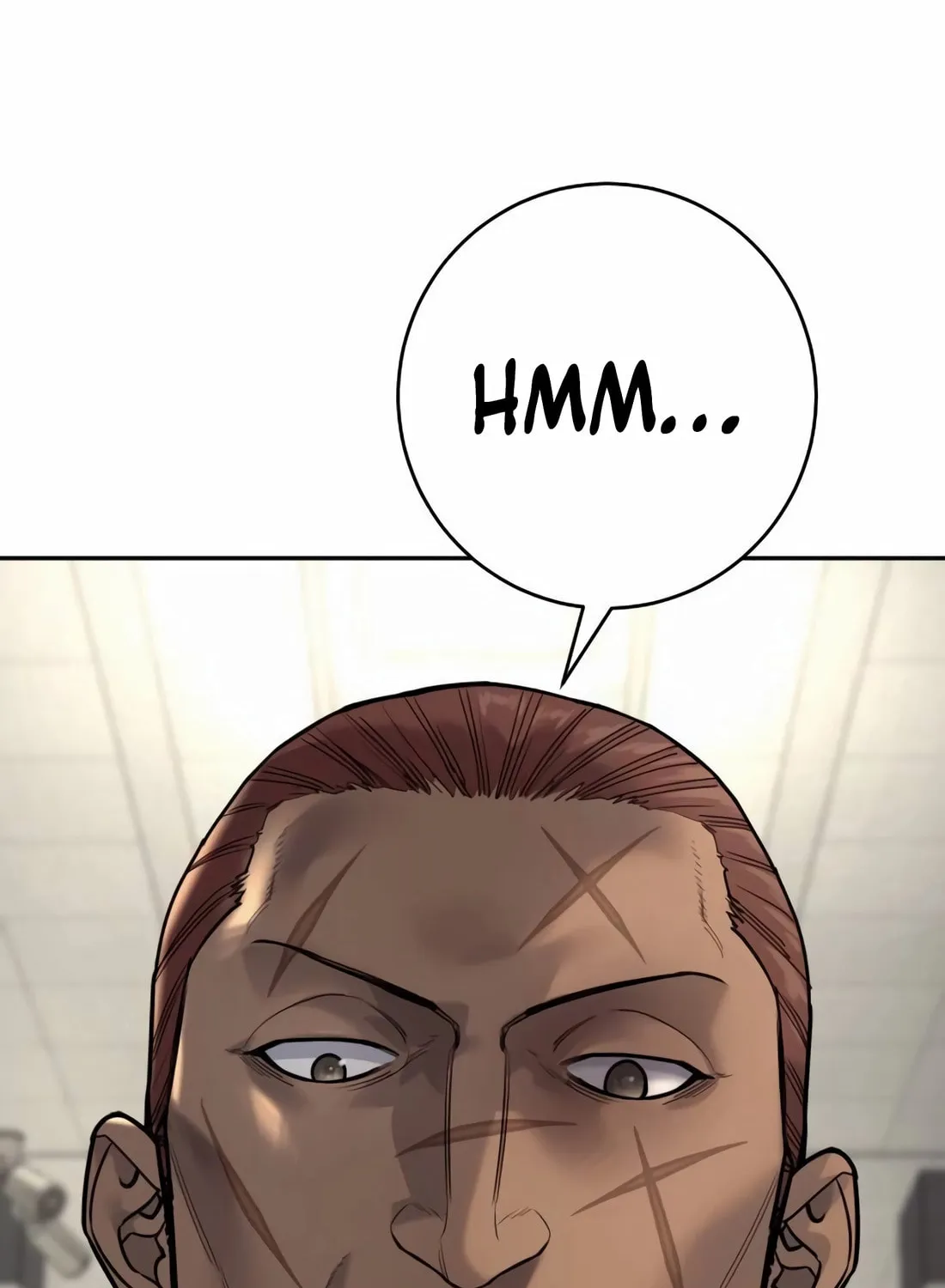 Return of the Bloodthirsty Police Chapter 77 page 108 - 