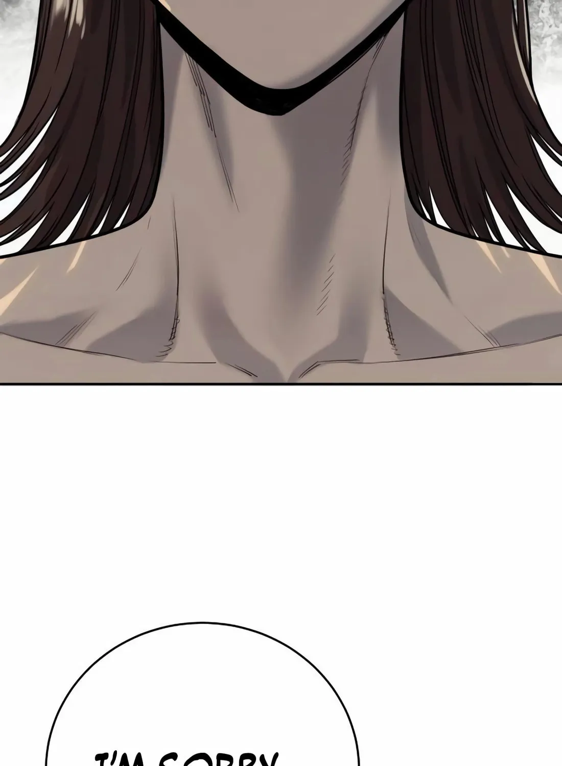 Return of the Bloodthirsty Police Chapter 77 page 137 - 