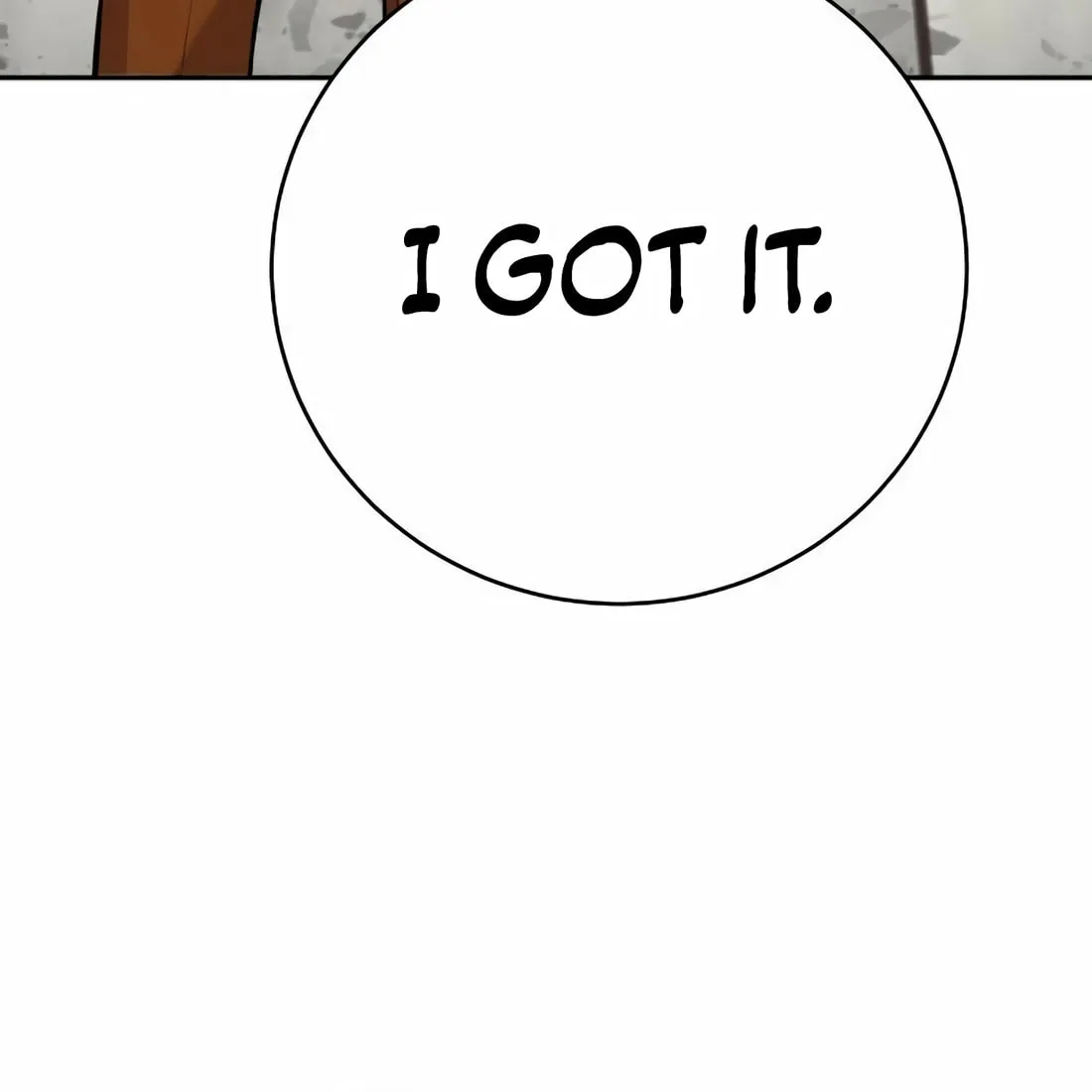 Return of the Bloodthirsty Police Chapter 77 page 150 - 