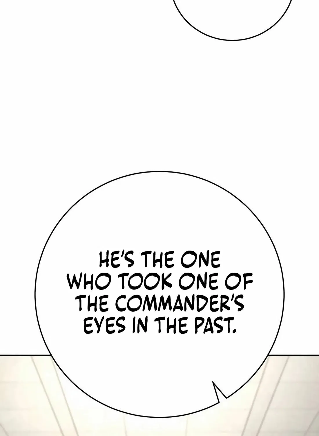 Return of the Bloodthirsty Police Chapter 77 page 152 - 