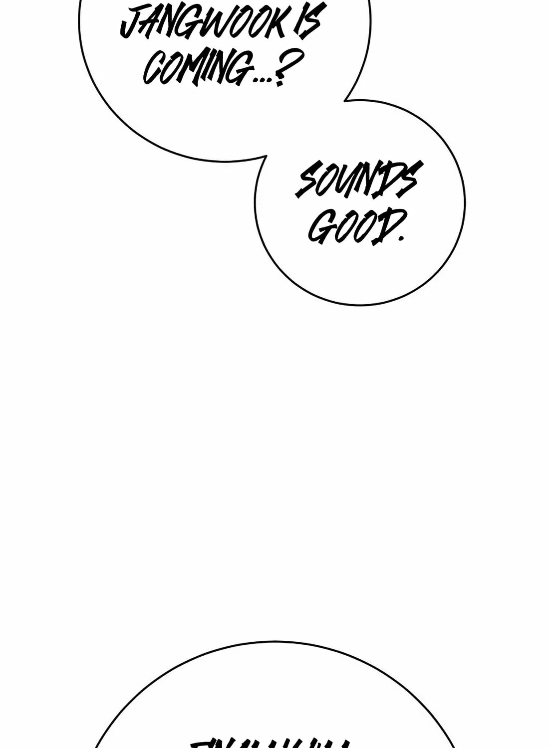 Return of the Bloodthirsty Police Chapter 77 page 160 - 