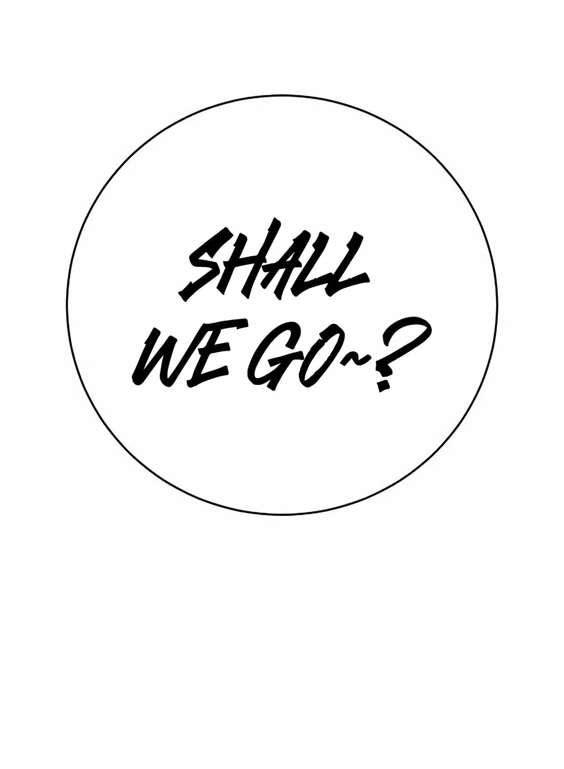 Return of the Bloodthirsty Police Chapter 77 page 57 - 