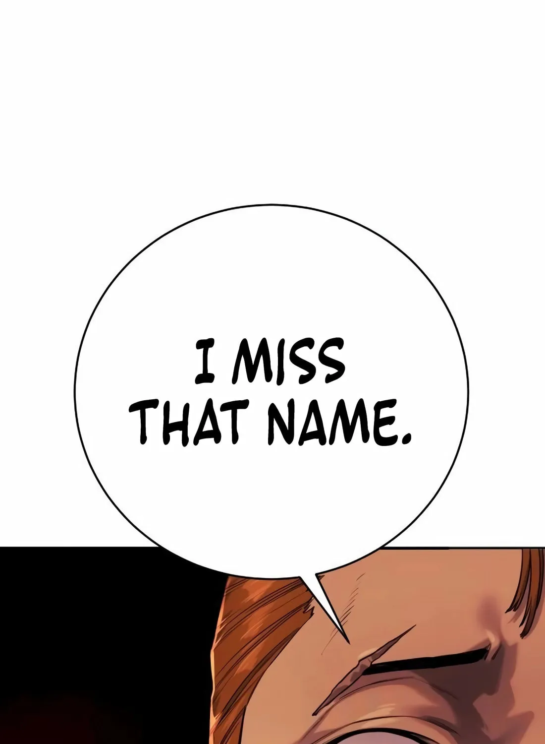 Return of the Bloodthirsty Police Chapter 77 page 75 - 