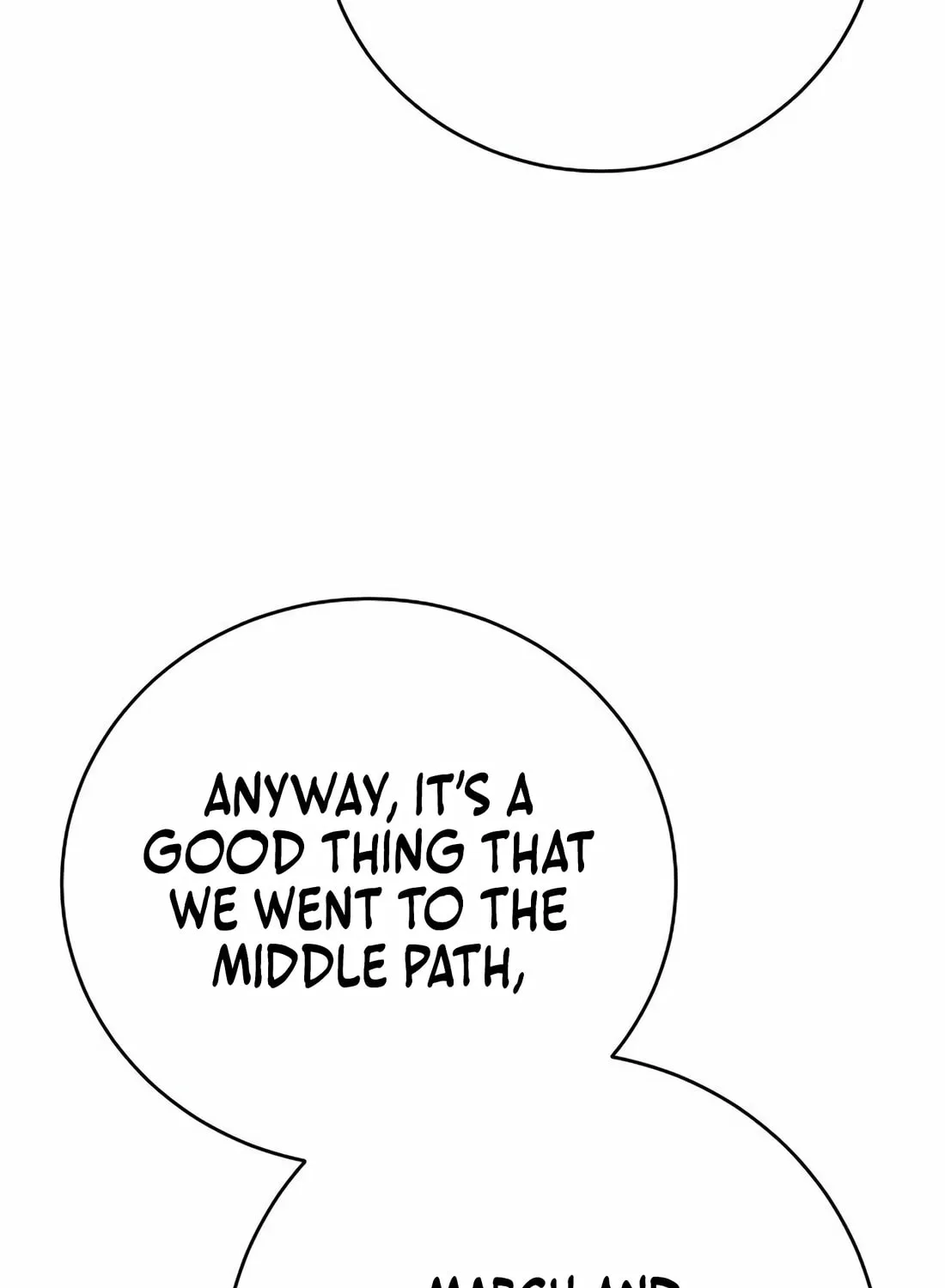 Return of the Bloodthirsty Police Chapter 77 page 82 - 