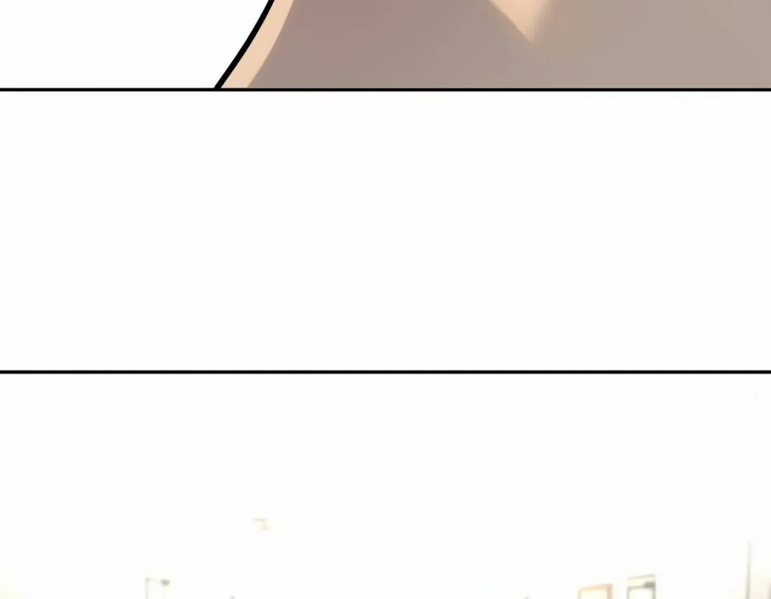 Return of the Bloodthirsty Police Chapter 77 page 88 - 