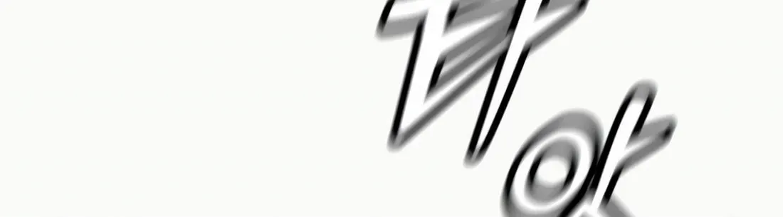 Return of the Bloodthirsty Police Chapter 78 page 115 - 