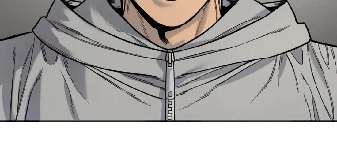 Return of the Bloodthirsty Police Chapter 78 page 125 - 