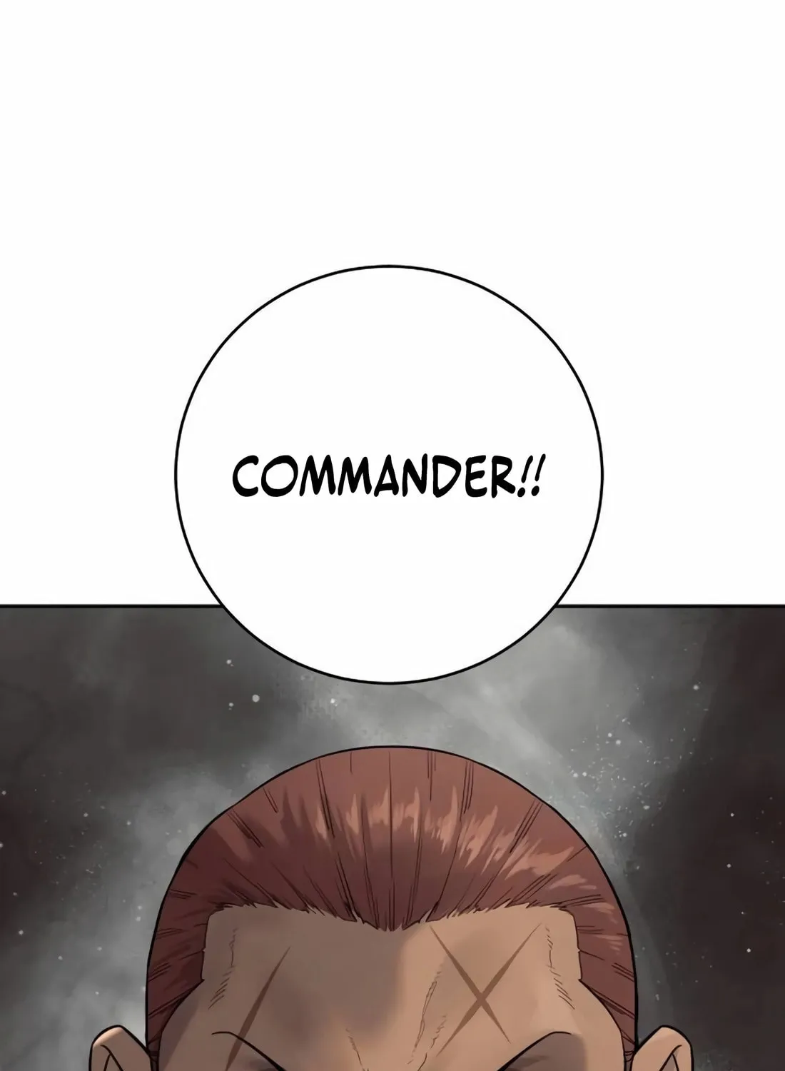 Return of the Bloodthirsty Police Chapter 78 page 126 - 