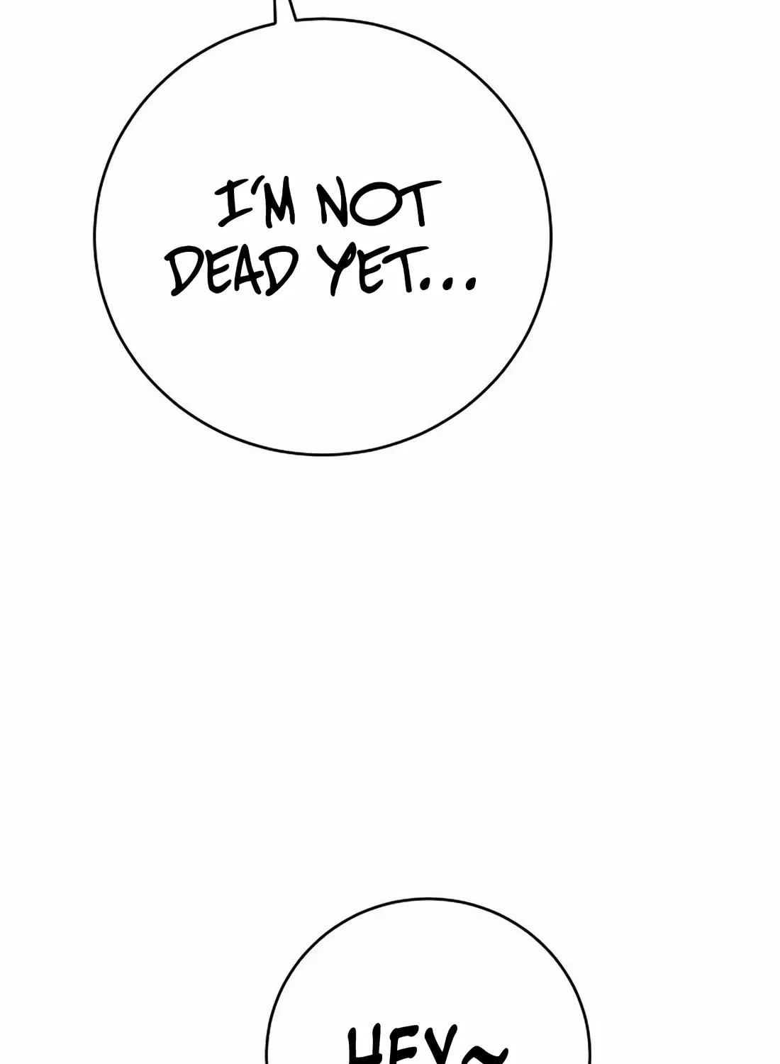 Return of the Bloodthirsty Police Chapter 78 page 130 - 