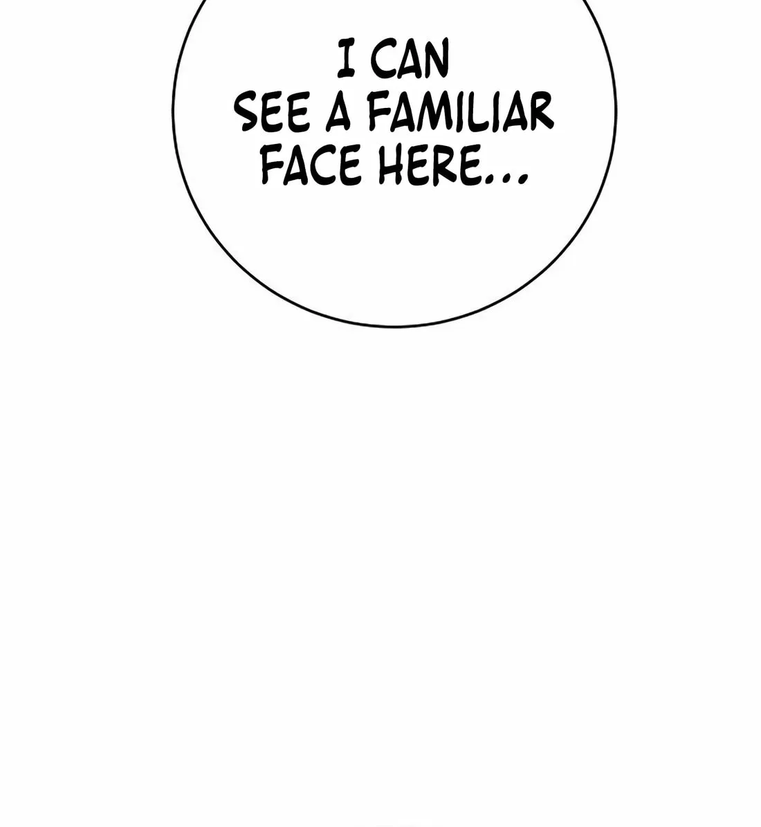 Return of the Bloodthirsty Police Chapter 78 page 133 - 