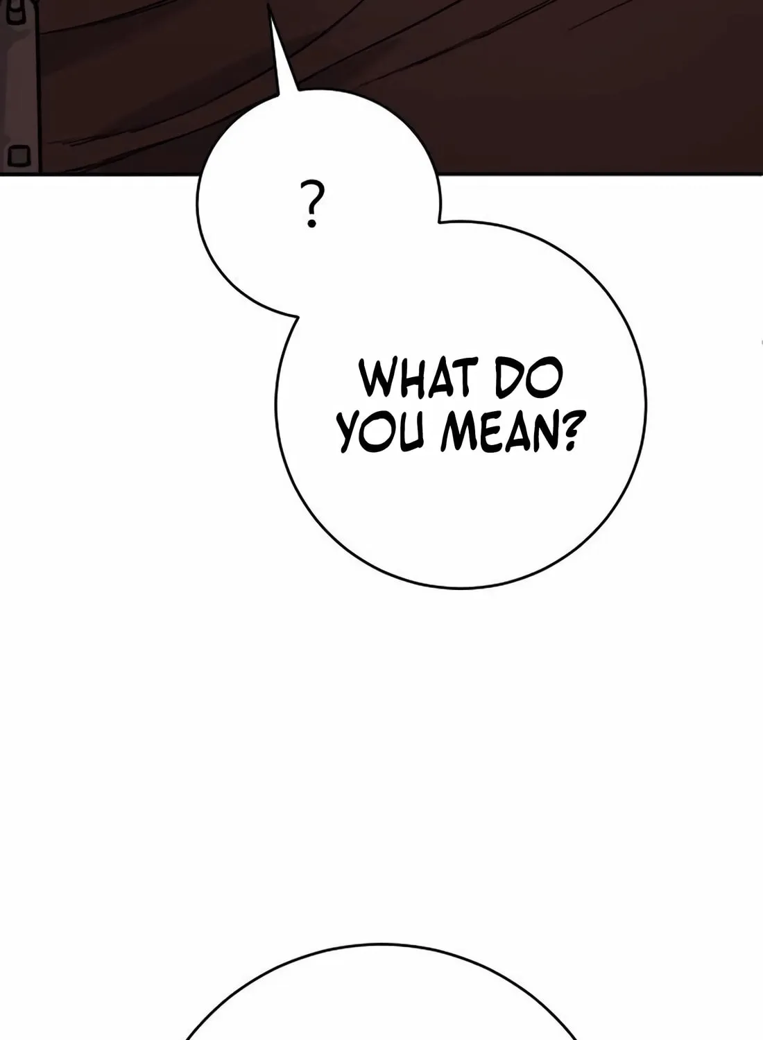 Return of the Bloodthirsty Police Chapter 78 page 138 - 