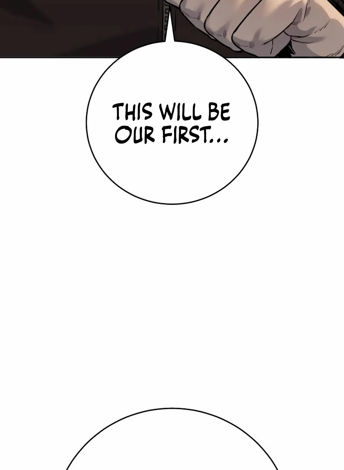 Return of the Bloodthirsty Police Chapter 78 page 151 - 