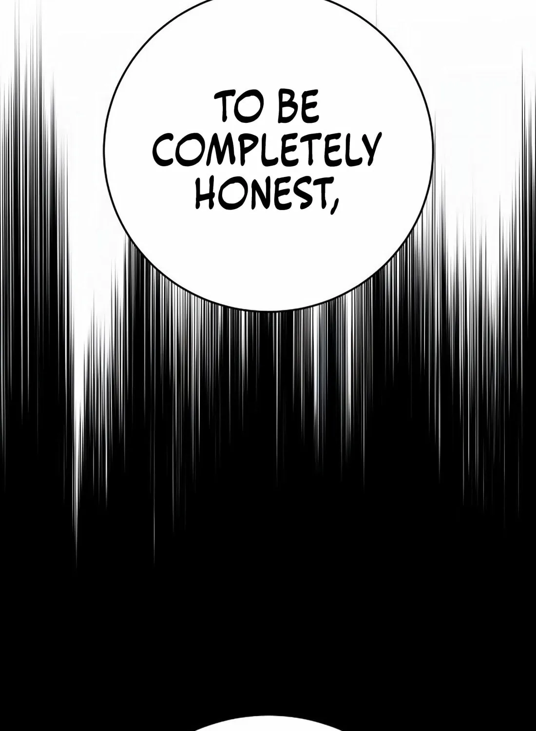 Return of the Bloodthirsty Police Chapter 78 page 28 - 