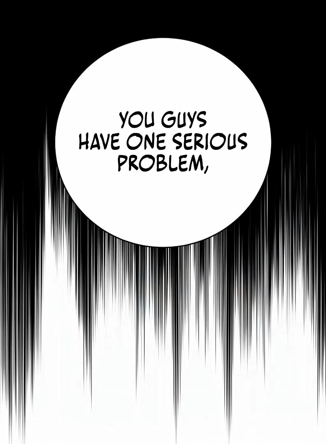 Return of the Bloodthirsty Police Chapter 78 page 37 - 