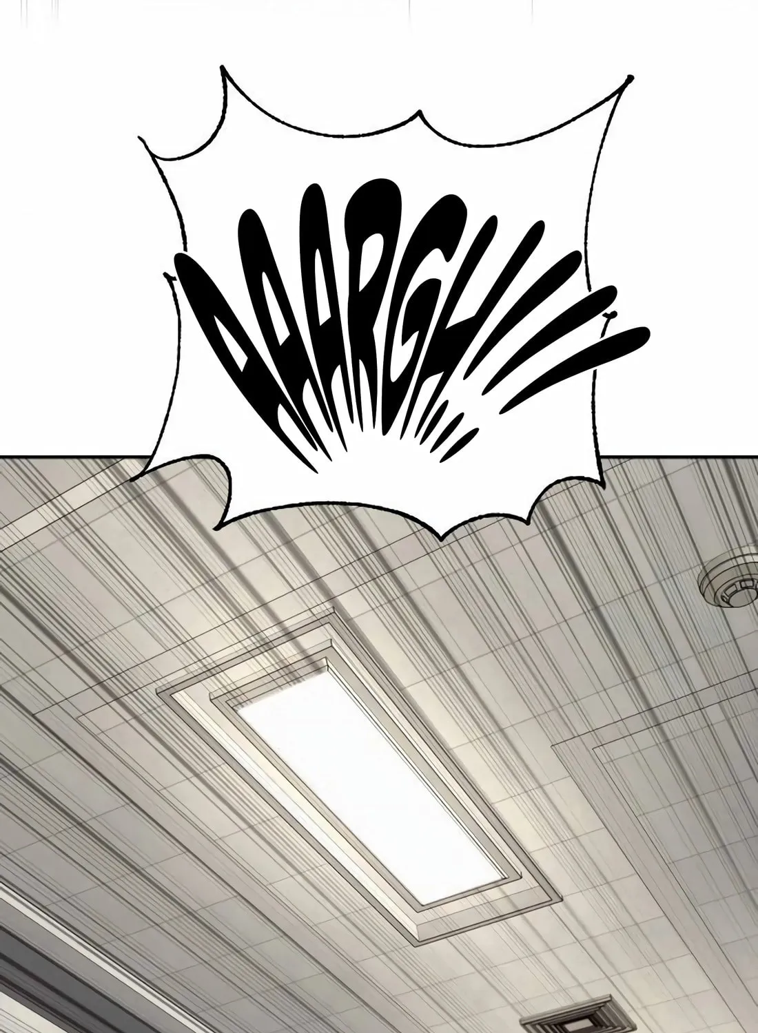 Return of the Bloodthirsty Police Chapter 78 page 38 - 