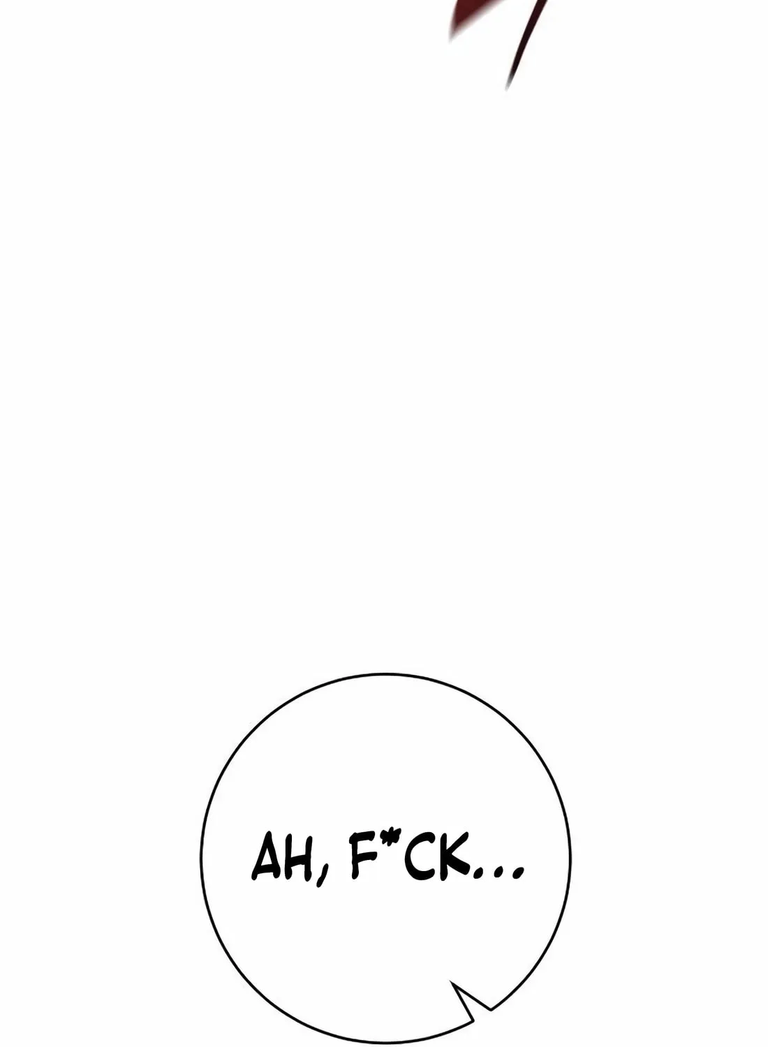 Return of the Bloodthirsty Police Chapter 78 page 44 - 