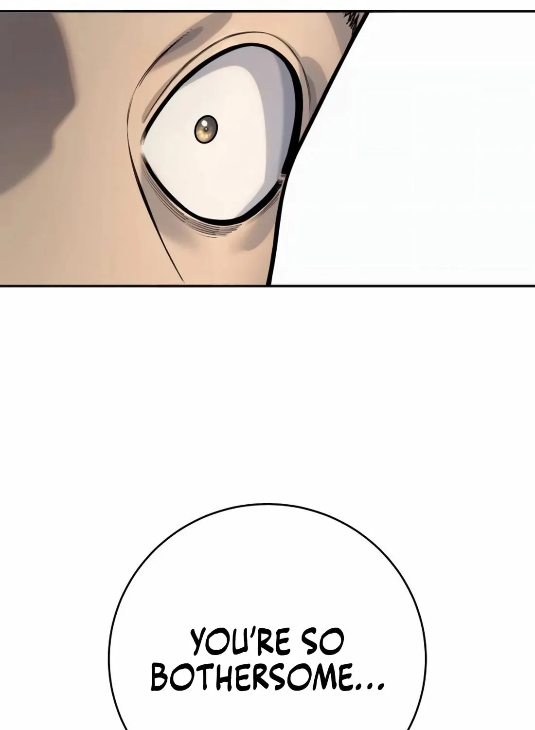 Return of the Bloodthirsty Police Chapter 78 page 45 - 