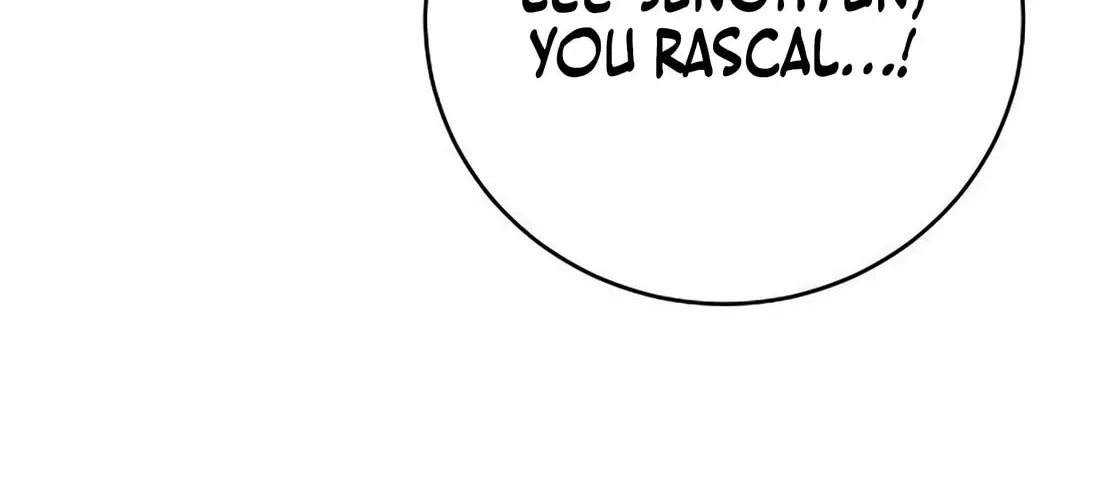 Return of the Bloodthirsty Police Chapter 78 page 49 - 