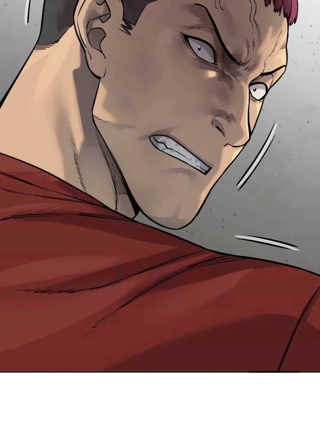 Return of the Bloodthirsty Police Chapter 78 page 51 - 