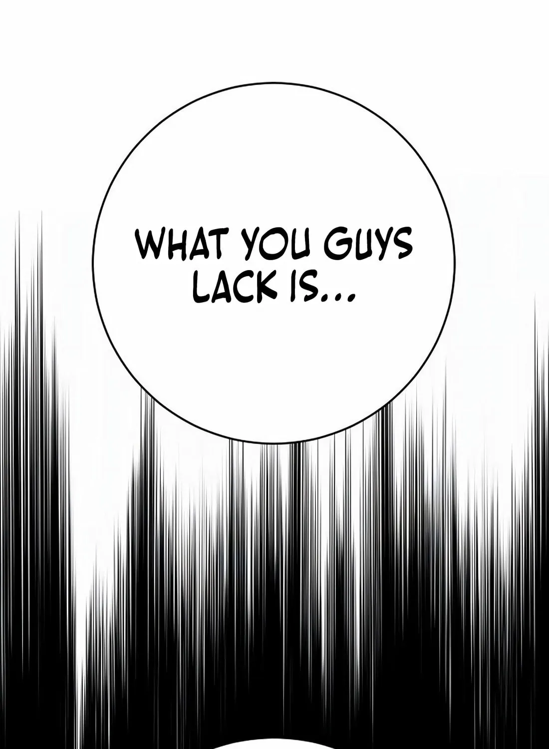 Return of the Bloodthirsty Police Chapter 78 page 52 - 