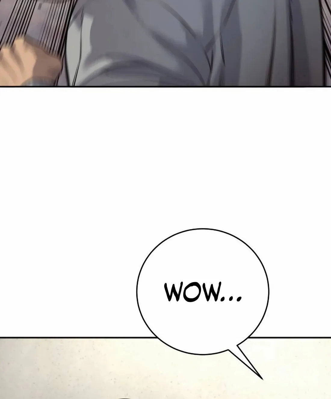 Return of the Bloodthirsty Police Chapter 78 page 86 - 