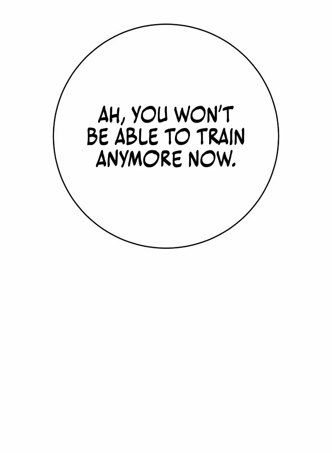 Return of the Bloodthirsty Police Chapter 78 page 95 - 