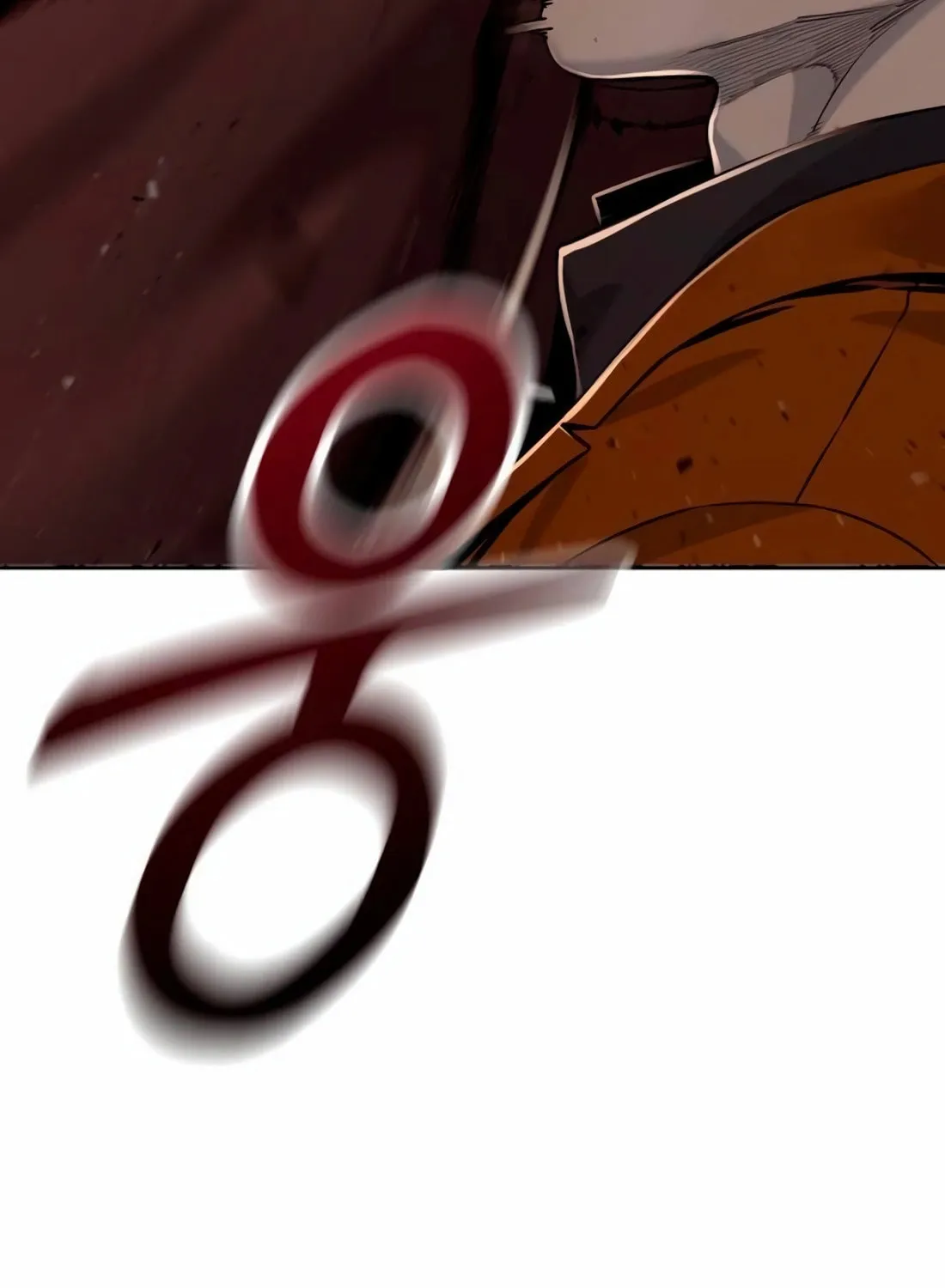 Return of the Bloodthirsty Police Chapter 79 page 103 - 
