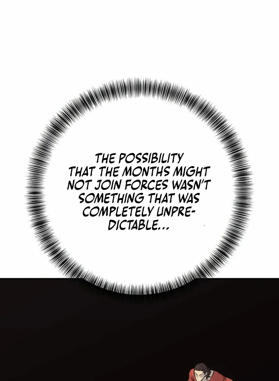 Return of the Bloodthirsty Police Chapter 79 page 107 - 