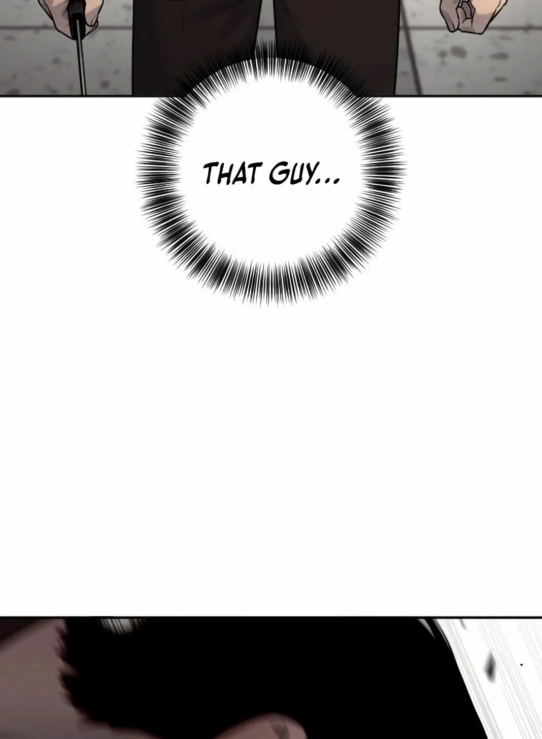 Return of the Bloodthirsty Police Chapter 79 page 114 - 