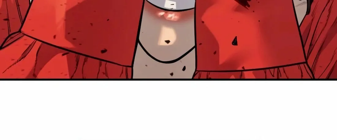 Return of the Bloodthirsty Police Chapter 79 page 132 - 