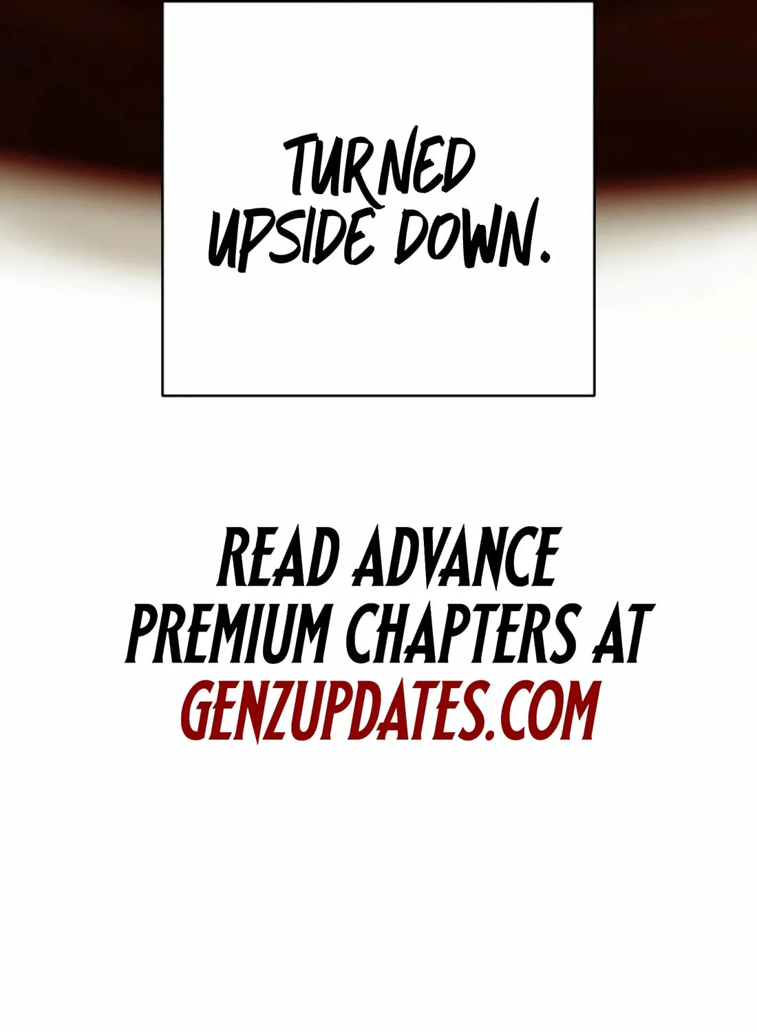 Return of the Bloodthirsty Police Chapter 79 page 142 - 