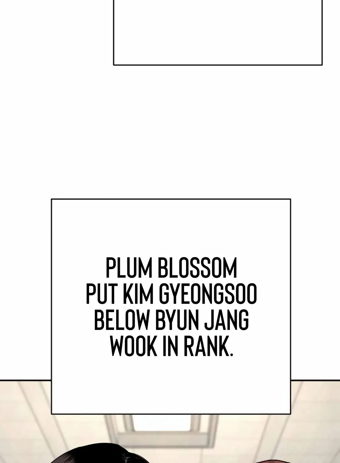 Return of the Bloodthirsty Police Chapter 79 page 42 - 
